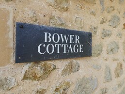 Bower Cottage