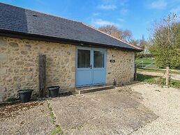 Bower Cottage