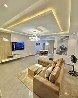 Winnie Host and Homes