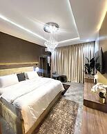 Winnie Host and Homes