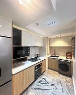 Winnie Host and Homes