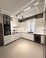 Winnie Host and Homes