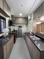 Winnie Host and Homes