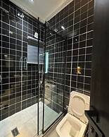 Winnie Host and Homes