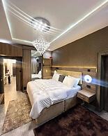 Winnie Host and Homes