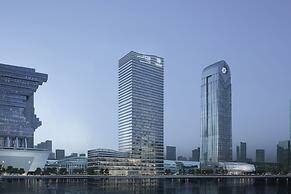 Courtyard By Marriott Guangzhou Pazhou