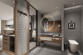 Courtyard By Marriott Guangzhou Pazhou