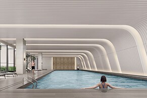 Courtyard By Marriott Guangzhou Pazhou