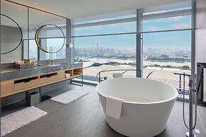 Courtyard By Marriott Guangzhou Pazhou