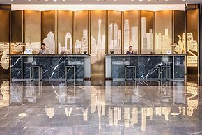 Courtyard By Marriott Guangzhou Pazhou