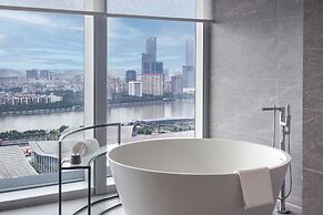 Courtyard By Marriott Guangzhou Pazhou