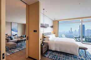 Courtyard By Marriott Guangzhou Pazhou