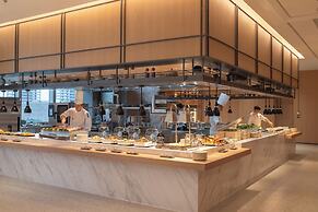 Courtyard By Marriott Guangzhou Pazhou