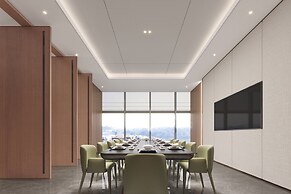 Courtyard By Marriott Guangzhou Pazhou
