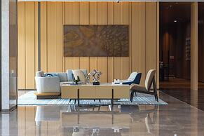 Courtyard By Marriott Guangzhou Pazhou