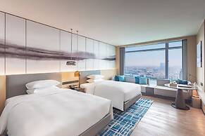 Courtyard By Marriott Guangzhou Pazhou