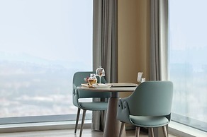 Courtyard By Marriott Guangzhou Pazhou