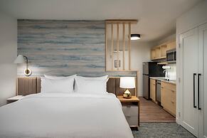 Towneplace Suites By Marriott Palmdale