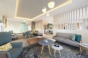 Towneplace Suites By Marriott Palmdale
