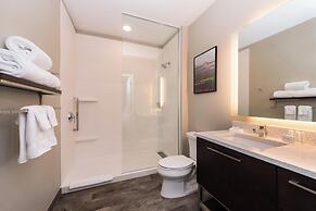 Towneplace Suites By Marriott Palmdale