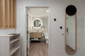 Towneplace Suites By Marriott Palmdale