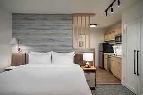 Towneplace Suites By Marriott Palmdale