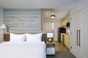 Towneplace Suites By Marriott Palmdale