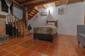 Finca la Patrona By GEstores