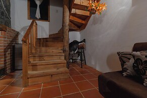 Finca la Patrona By GEstores