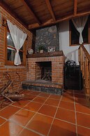 Finca la Patrona By GEstores