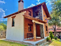 Finca la Patrona By GEstores