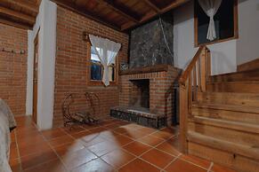 Finca la Patrona By GEstores