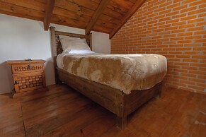 Finca la Patrona By GEstores