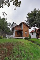 Finca la Patrona By GEstores