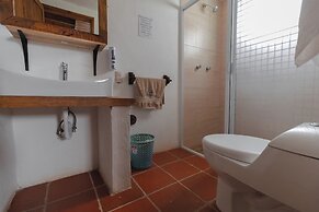 Finca la Patrona By GEstores