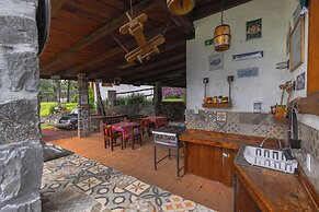 Finca la Patrona By GEstores