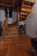 Finca la Patrona By GEstores