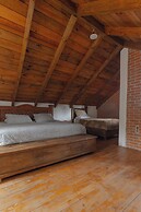 Finca la Patrona By GEstores