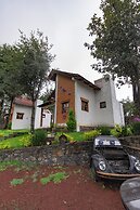 Finca la Patrona By GEstores