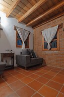 Finca la Patrona By GEstores