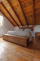 Finca la Patrona By GEstores
