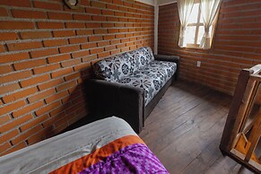 Finca la Patrona By GEstores