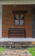 Finca la Patrona By GEstores