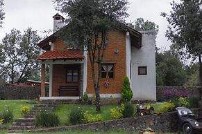Finca la Patrona By GEstores