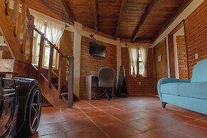 Finca la Patrona By GEstores