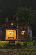 Finca la Patrona By GEstores