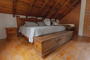 Finca la Patrona By GEstores