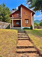 Finca la Patrona By GEstores