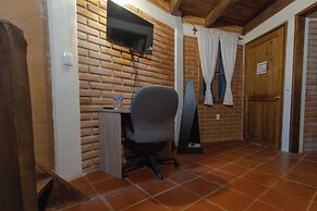 Finca la Patrona By GEstores