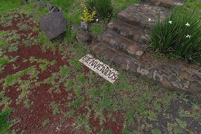 Finca la Patrona By GEstores